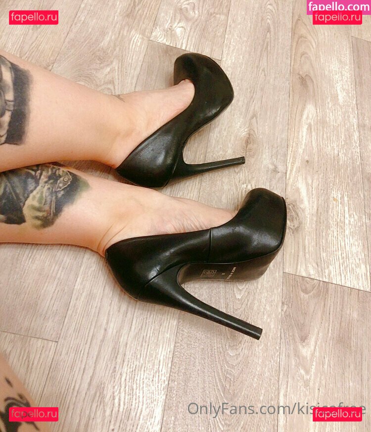 2catchabutterfly7 / kisicafree Onlyfans Photo Gallery 