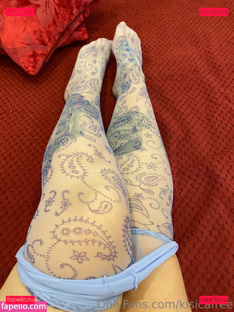 2catchabutterfly7 / kisicafree Onlyfans Photo Gallery 