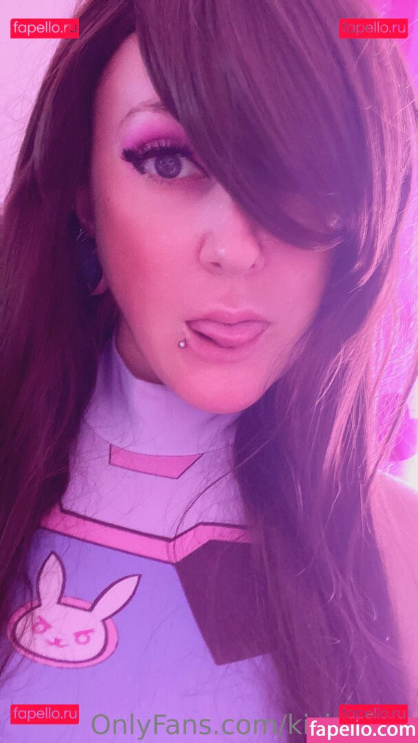 2catchabutterfly7 / kisicafree Onlyfans Photo Gallery 