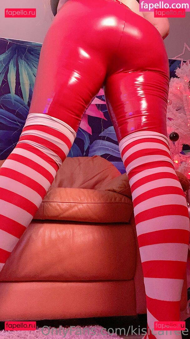 2catchabutterfly7 / kisicafree Onlyfans Photo Gallery 