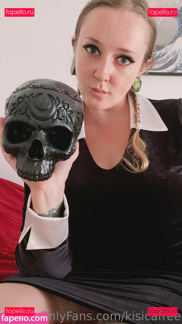 2catchabutterfly7 / kisicafree Onlyfans Photo Gallery 