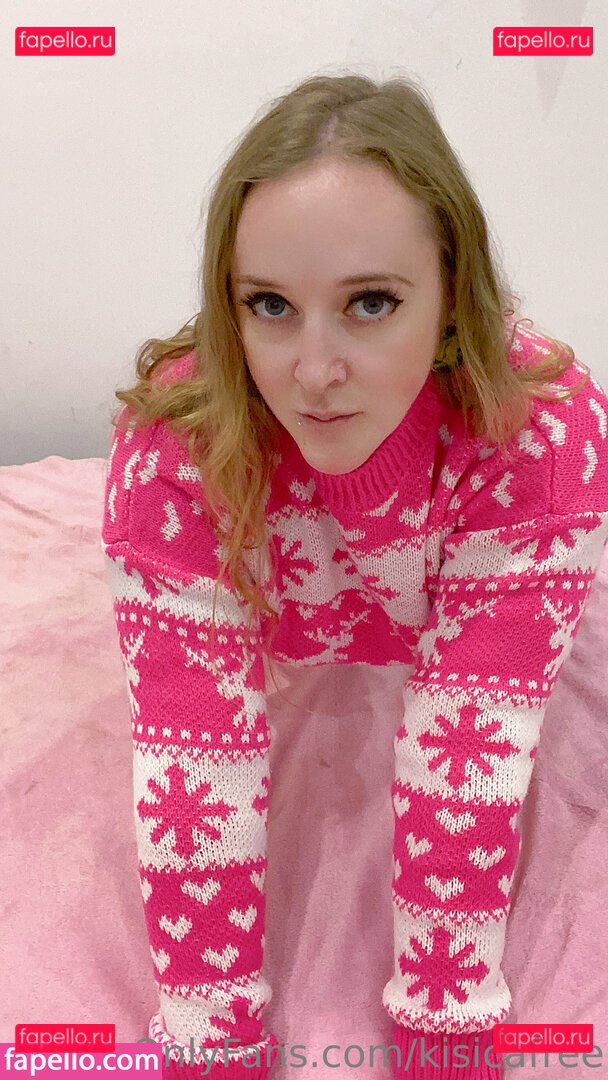 2catchabutterfly7 / kisicafree Onlyfans Photo Gallery 