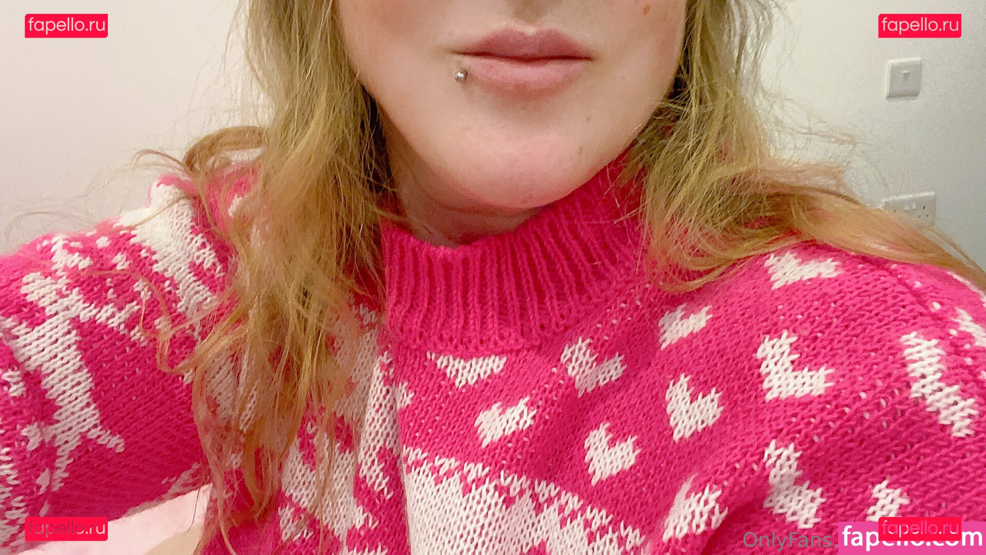 2catchabutterfly7 / kisicafree Onlyfans Photo Gallery 