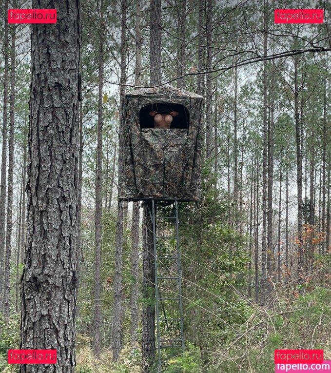 K1mberleysadventures / kimberleysadventures