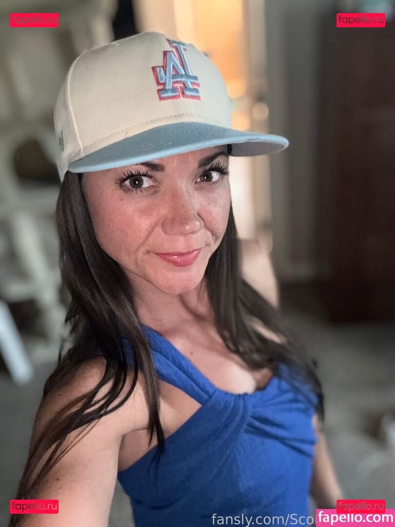 Scorpio Stephie / Scorpiostephie / scorpio.stephanie Onlyfans Photo Gallery 