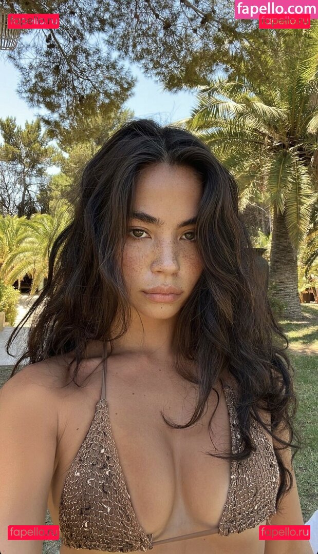 Christina Nadin / christinanadin Onlyfans Photo Gallery 