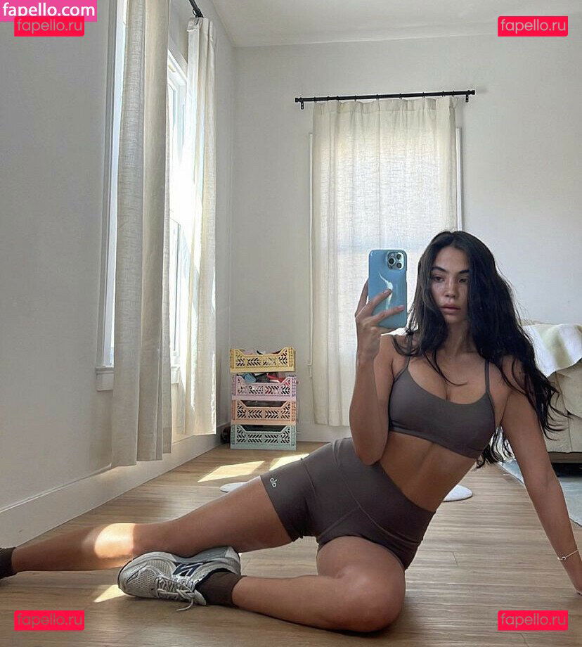 Christina Nadin / christinanadin Onlyfans Photo Gallery 