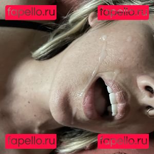 Mshoneyjoclark / mshoneyjoclark4u Onlyfans Photo Gallery 