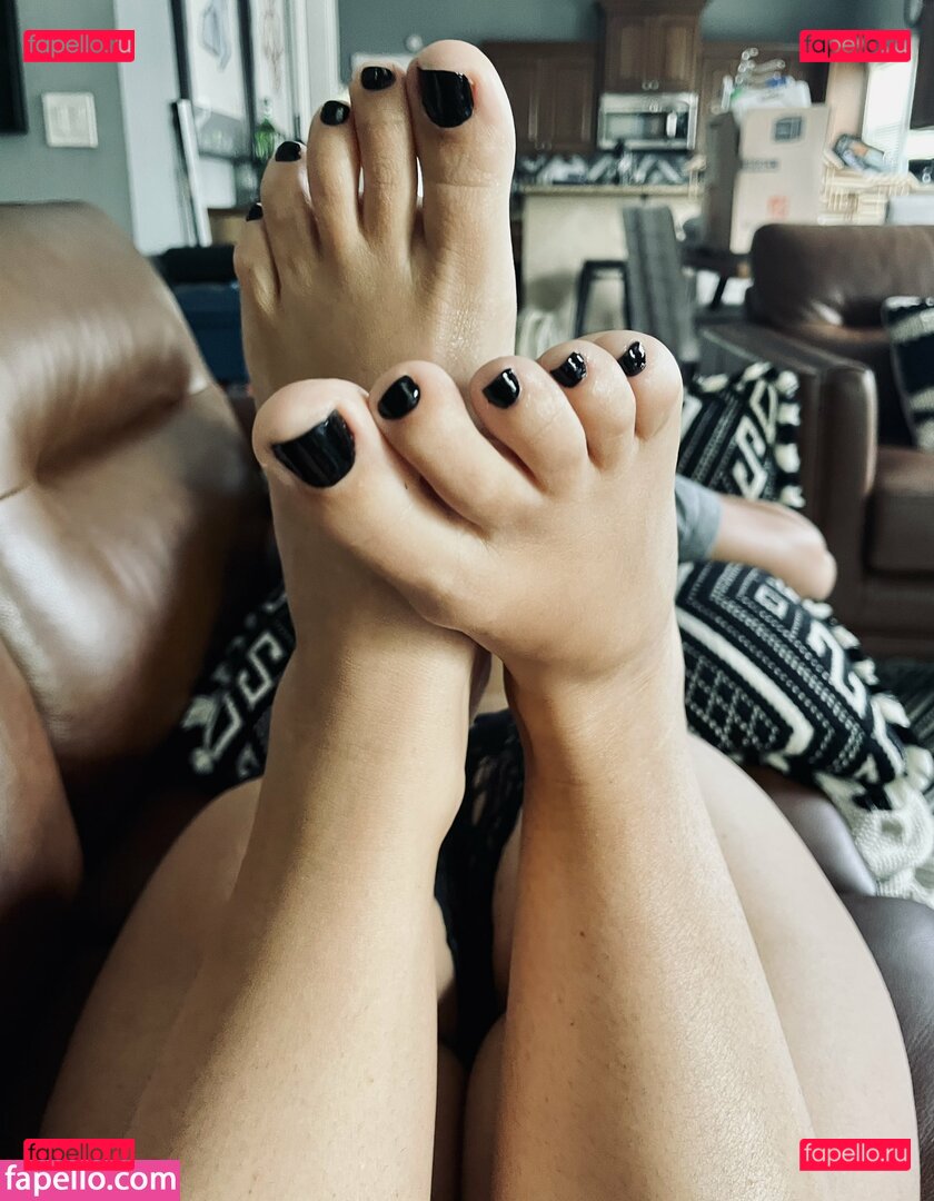 Mshoneyjoclark / mshoneyjoclark4u Onlyfans Photo Gallery 