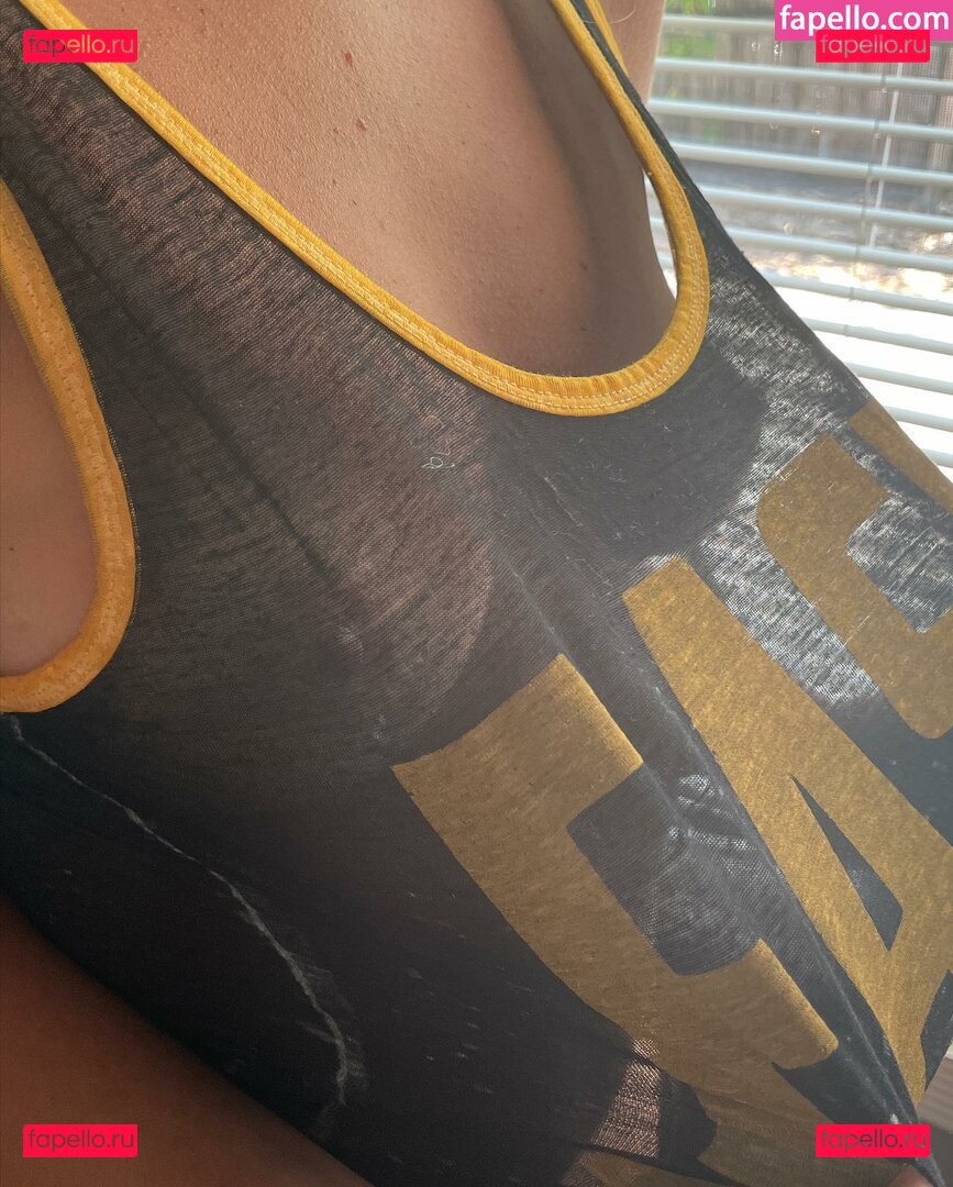 Mshoneyjoclark / mshoneyjoclark4u Onlyfans Photo Gallery 