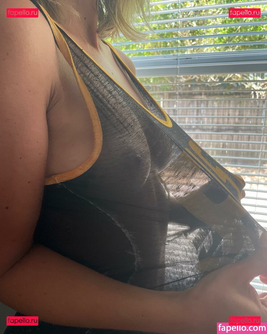 Mshoneyjoclark / mshoneyjoclark4u Onlyfans Photo Gallery 