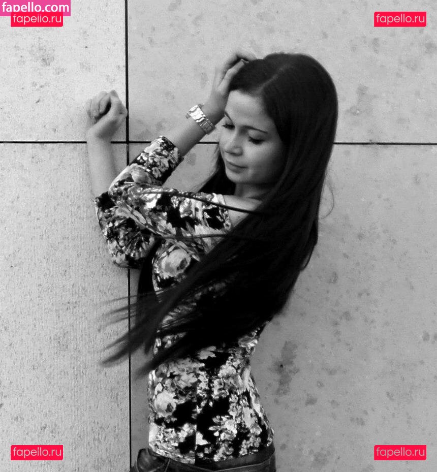 Hajnalka / hajnalkavirag / majoroshajnalka / miss_dawn99extra_vip Onlyfans Photo Gallery 