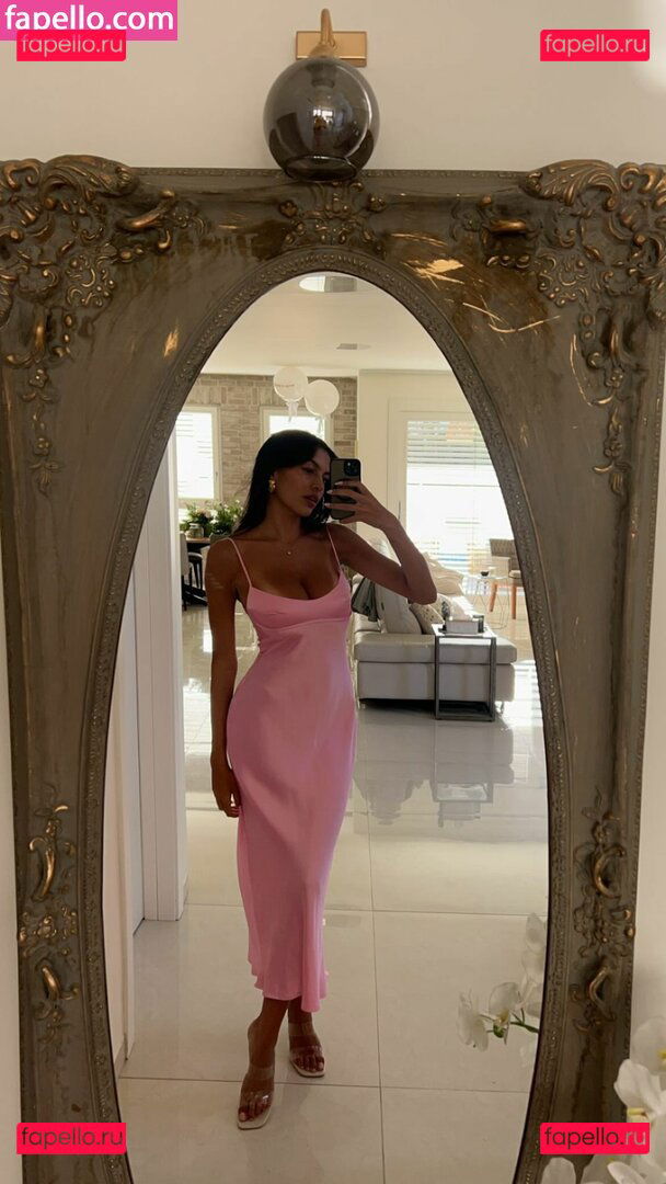 https: / liyamizrahii Onlyfans Photo Gallery 