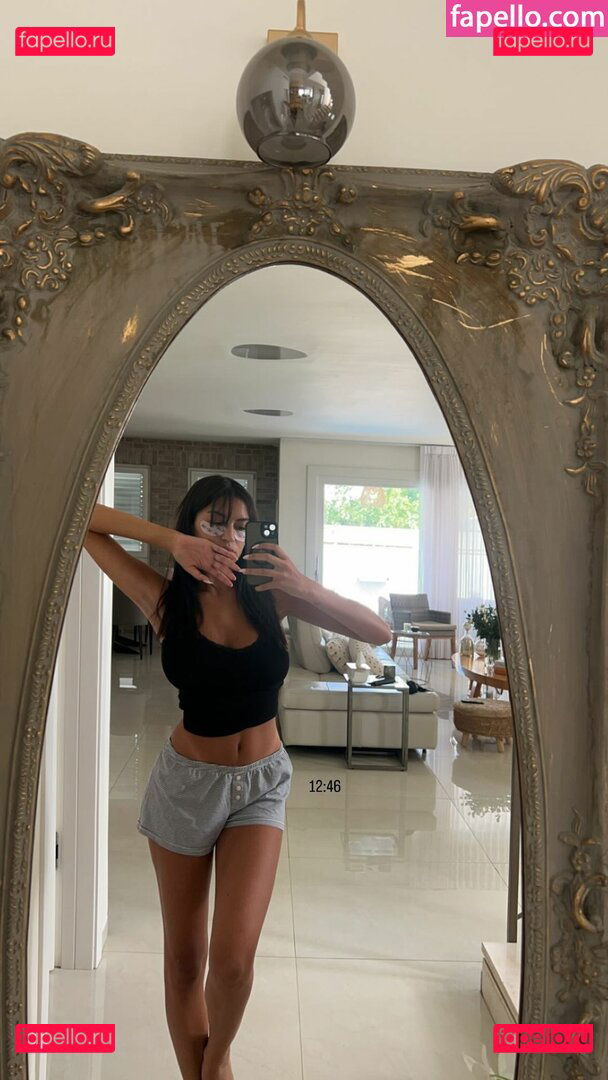 https: / liyamizrahii Onlyfans Photo Gallery 