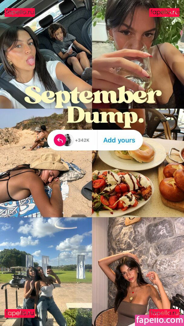 https: / liyamizrahii Onlyfans Photo Gallery 