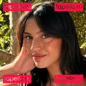 https: / liyamizrahii Onlyfans Photo Gallery 