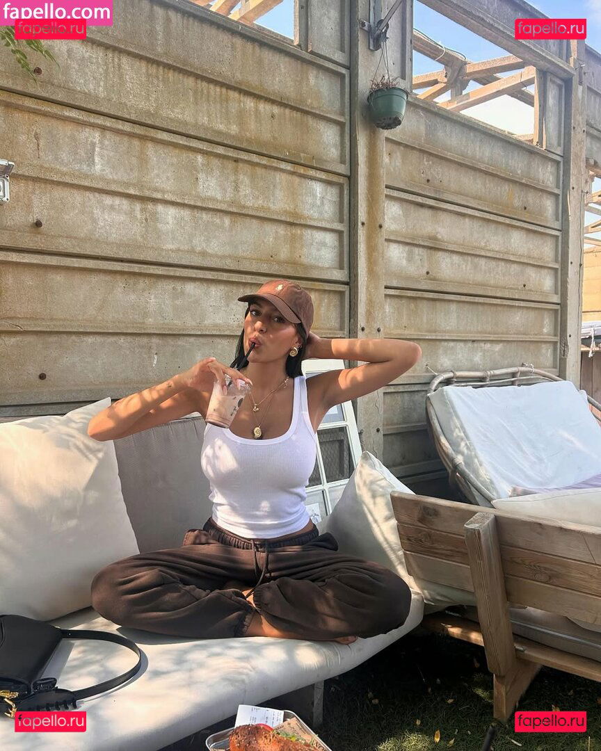 https: / liyamizrahii Onlyfans Photo Gallery 