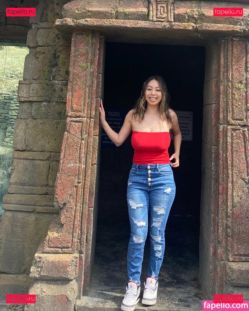 xotic.lucero Onlyfans Photo Gallery 