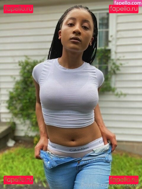 Alyssa Maxwell / Lyssa / alyssamaxwellauthor / lyssamax626 / lyssamaxiscute / lyssfreee Onlyfans Photo Gallery 