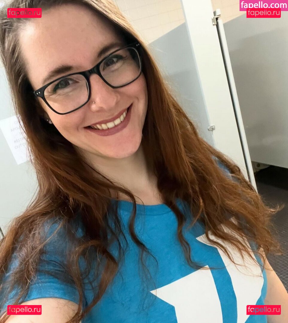 Ariel Carl / subie_sweetheart