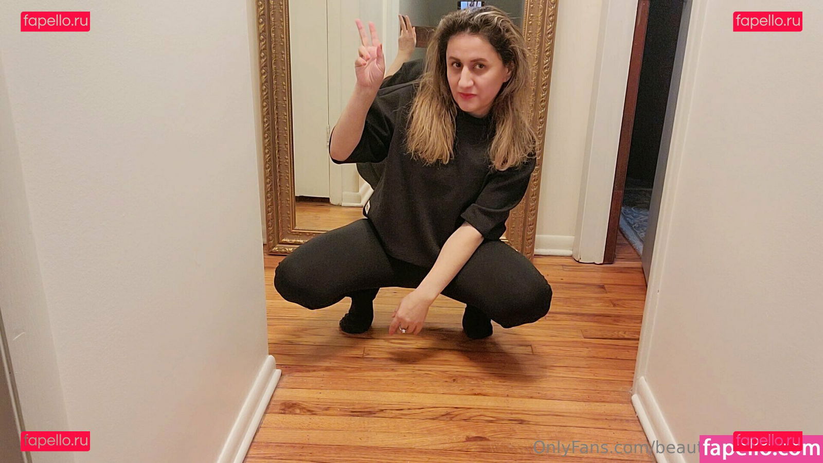 beautifullifewithme / mltrambley