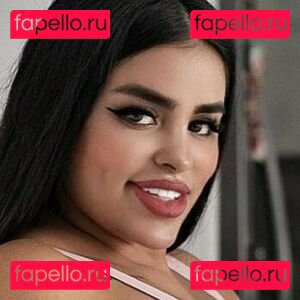 Karent Gomez / Karentgomez15 / karentgomezl / krentgomez Onlyfans Photo Gallery 