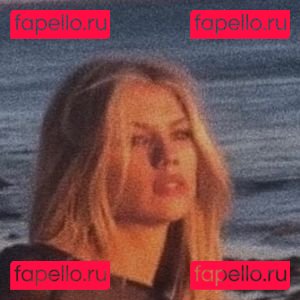 Char_mck / Charlotte McKinney / charlottemckinney / thecharlottemckinney Onlyfans Photo Gallery 