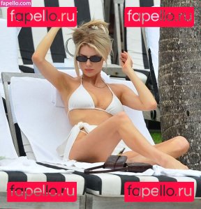 Char_mck / Charlotte McKinney / charlottemckinney / thecharlottemckinney Onlyfans Photo Gallery 