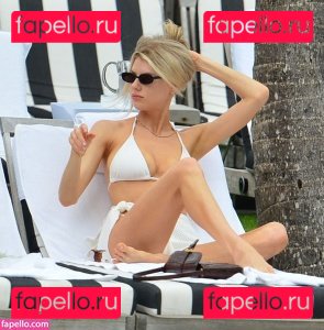 Char_mck / Charlotte McKinney / charlottemckinney / thecharlottemckinney Onlyfans Photo Gallery 