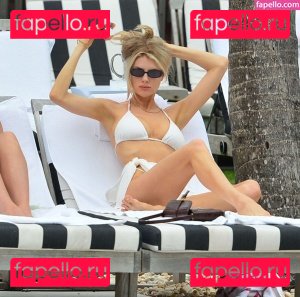 Char_mck / Charlotte McKinney / charlottemckinney / thecharlottemckinney Onlyfans Photo Gallery 