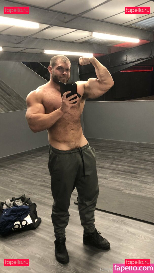 Bigconnor / connorrudelhoff Onlyfans Photo Gallery 