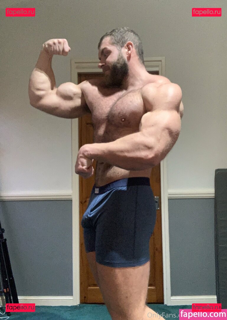 Bigconnor / connorrudelhoff Onlyfans Photo Gallery 