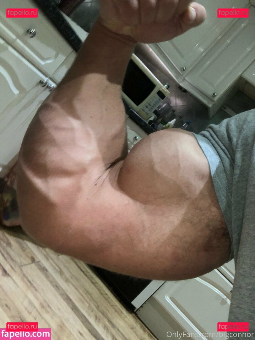 Bigconnor / connorrudelhoff Onlyfans Photo Gallery 
