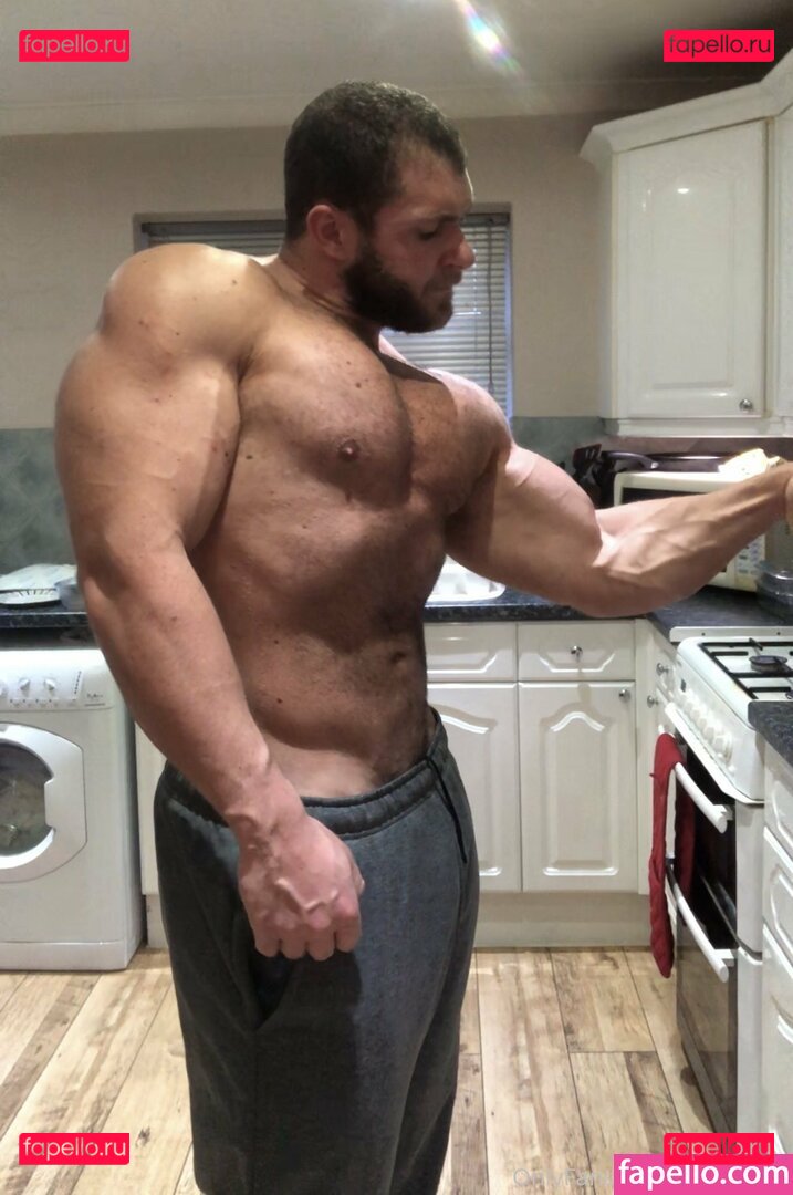 Bigconnor / connorrudelhoff Onlyfans Photo Gallery 