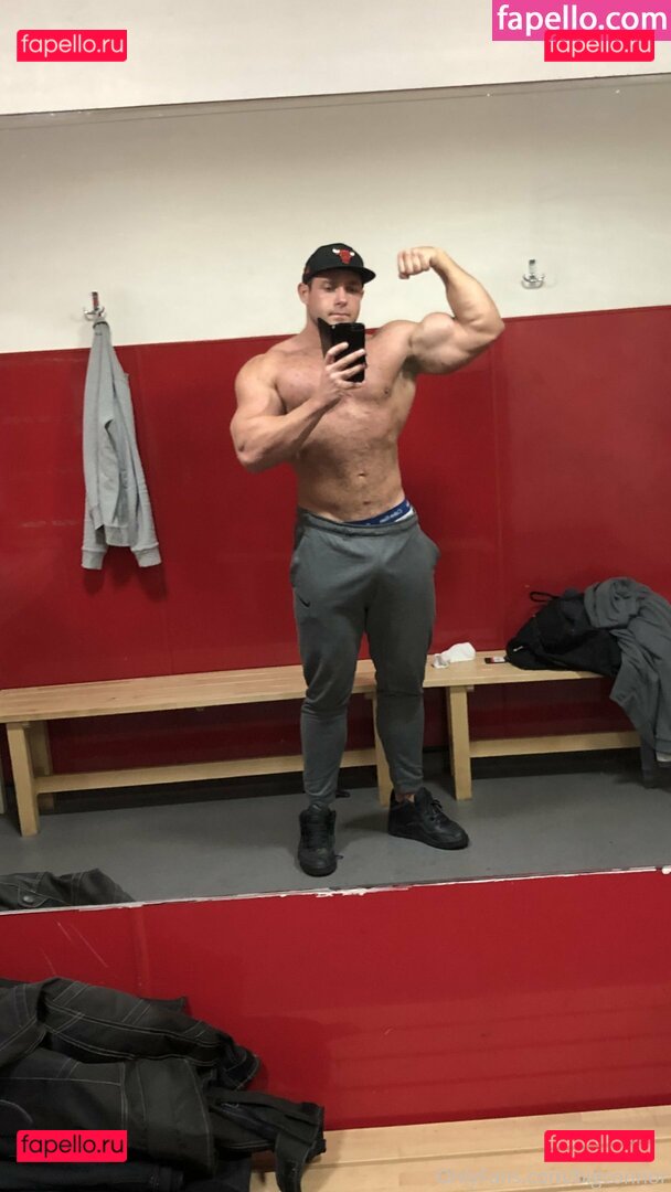 Bigconnor / connorrudelhoff Onlyfans Photo Gallery 