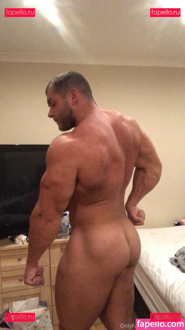 Bigconnor / connorrudelhoff Onlyfans Photo Gallery 