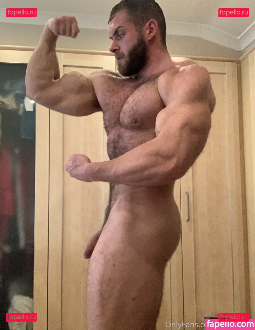 Bigconnor / connorrudelhoff Onlyfans Photo Gallery 