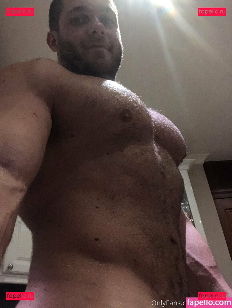 Bigconnor / connorrudelhoff Onlyfans Photo Gallery 