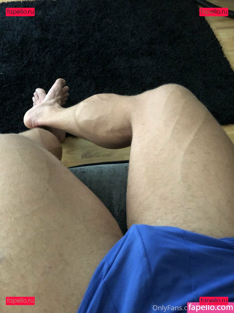 Bigconnor / connorrudelhoff Onlyfans Photo Gallery 