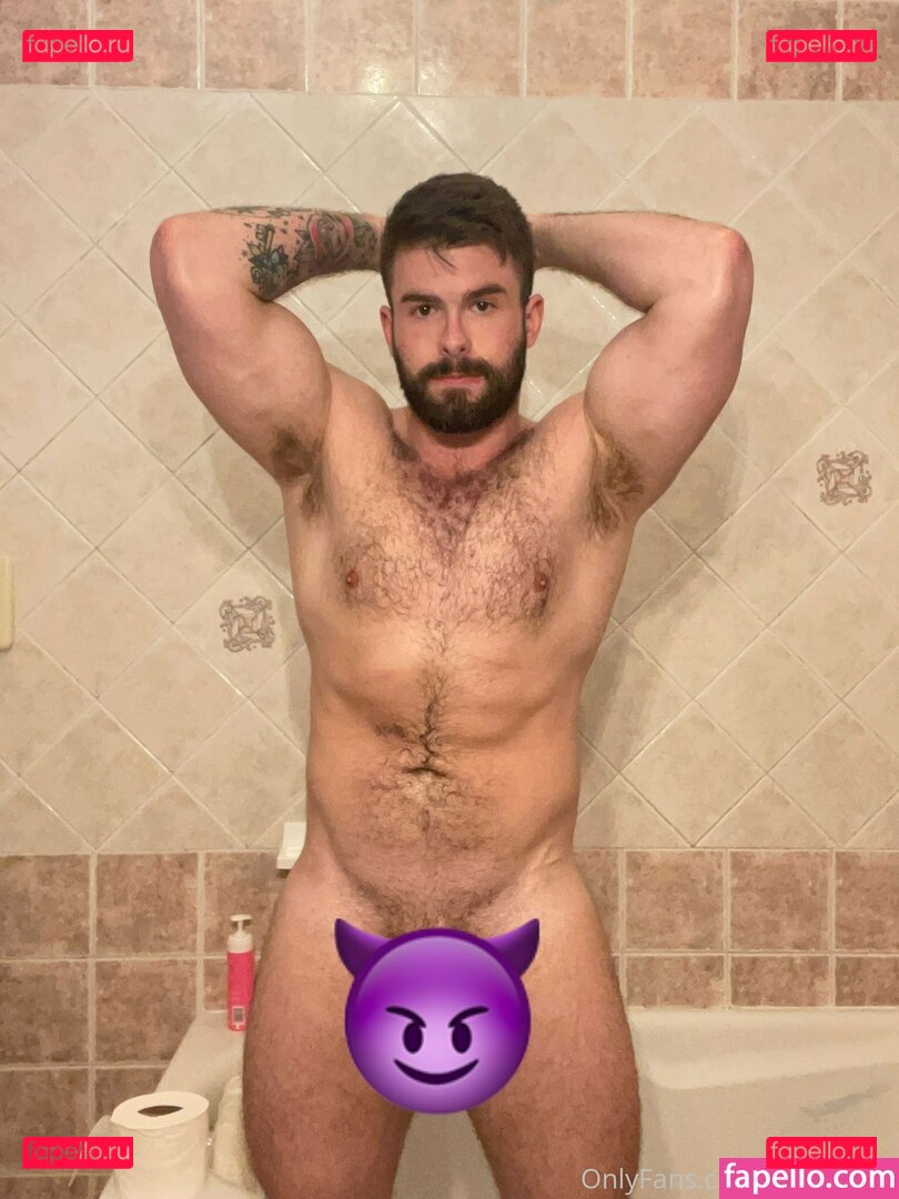 Bigconnor / connorrudelhoff Onlyfans Photo Gallery 