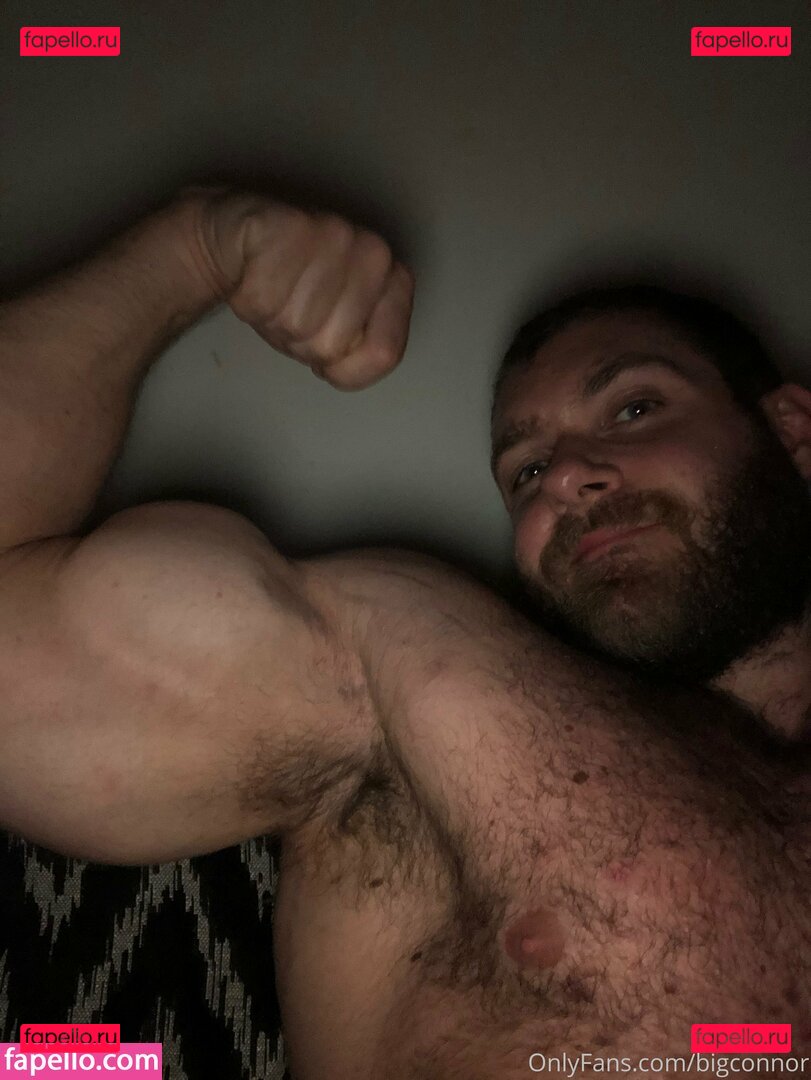 Bigconnor / connorrudelhoff Onlyfans Photo Gallery 