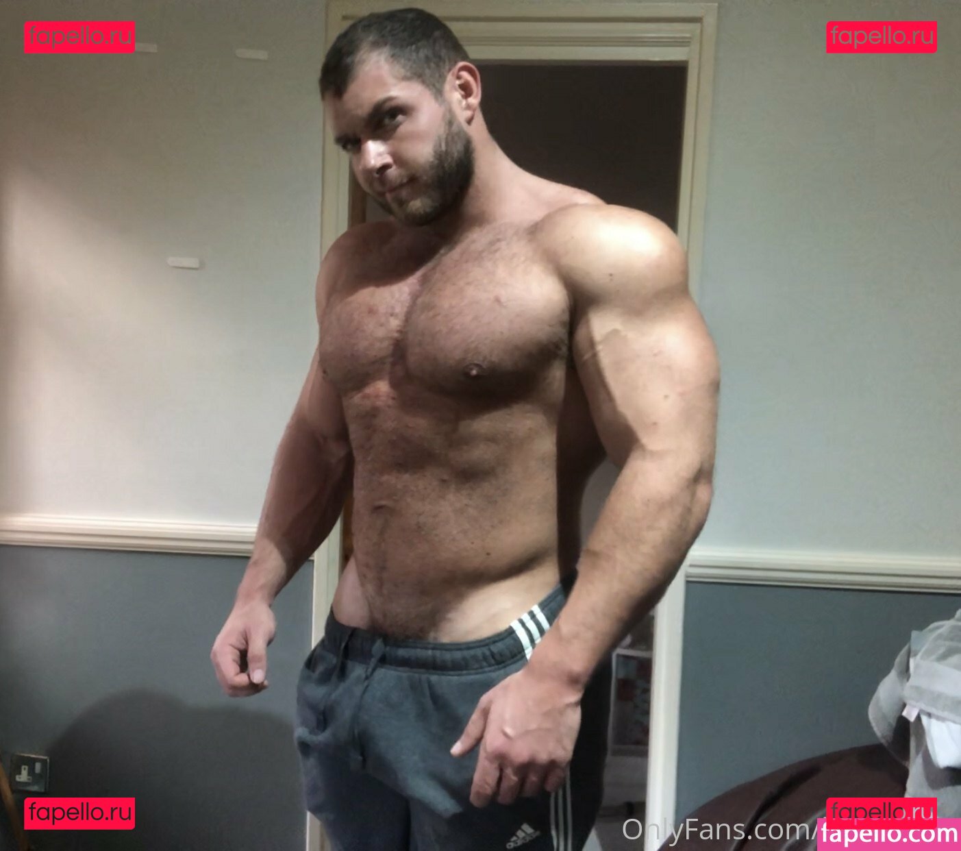 Bigconnor / connorrudelhoff Onlyfans Photo Gallery 