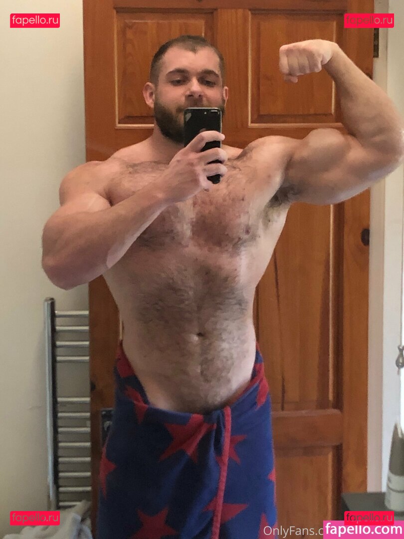 Bigconnor / connorrudelhoff Onlyfans Photo Gallery 