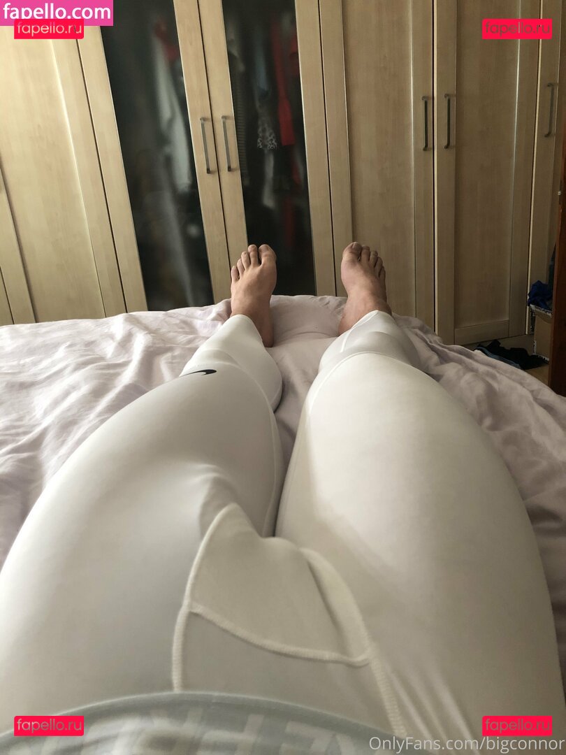 Bigconnor / connorrudelhoff Onlyfans Photo Gallery 