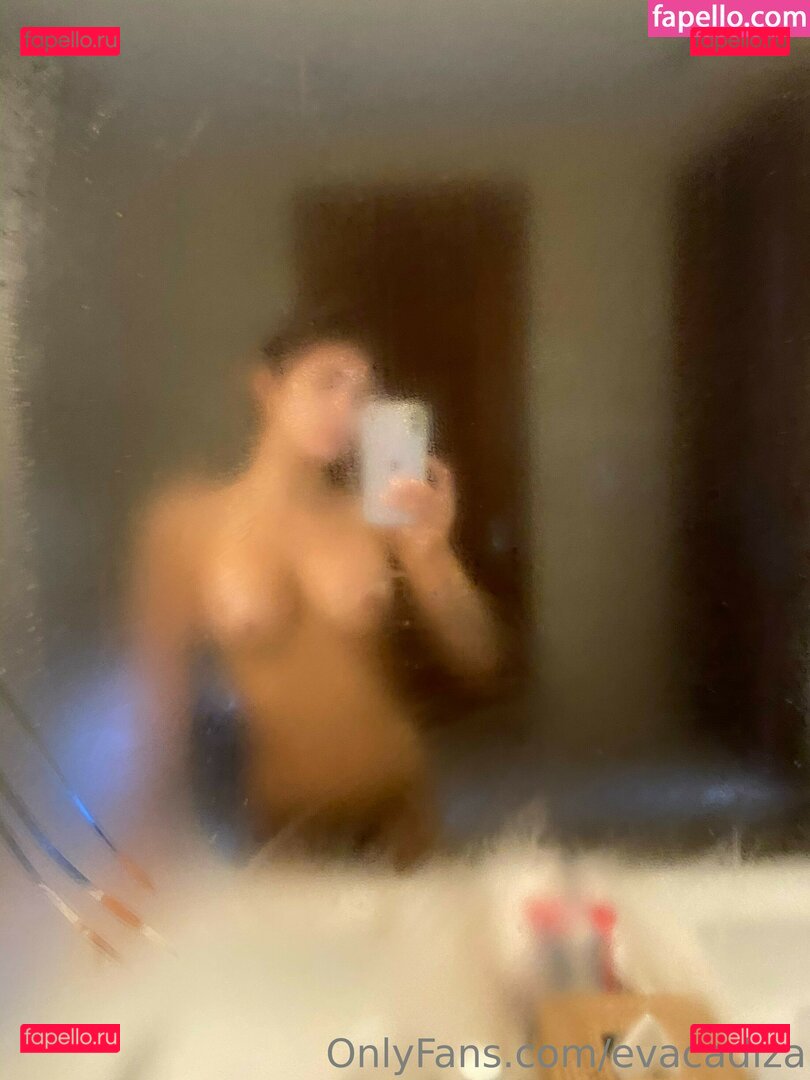 Eva Cadiza / cadiza2323 / camilaalexacadiz / evacadiza Onlyfans Photo Gallery 