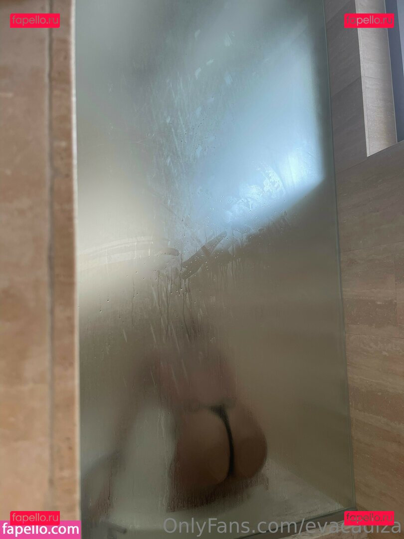 Eva Cadiza / cadiza2323 / camilaalexacadiz / evacadiza Onlyfans Photo Gallery 