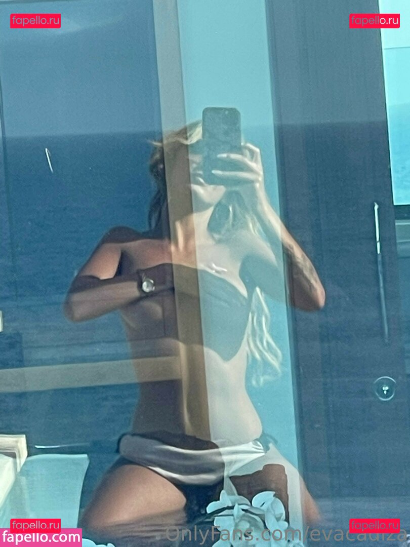 Eva Cadiza / cadiza2323 / camilaalexacadiz / evacadiza Onlyfans Photo Gallery 