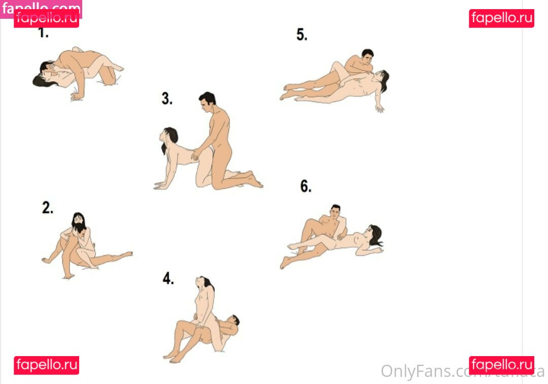 kaaapicccooo / tuflacaverog