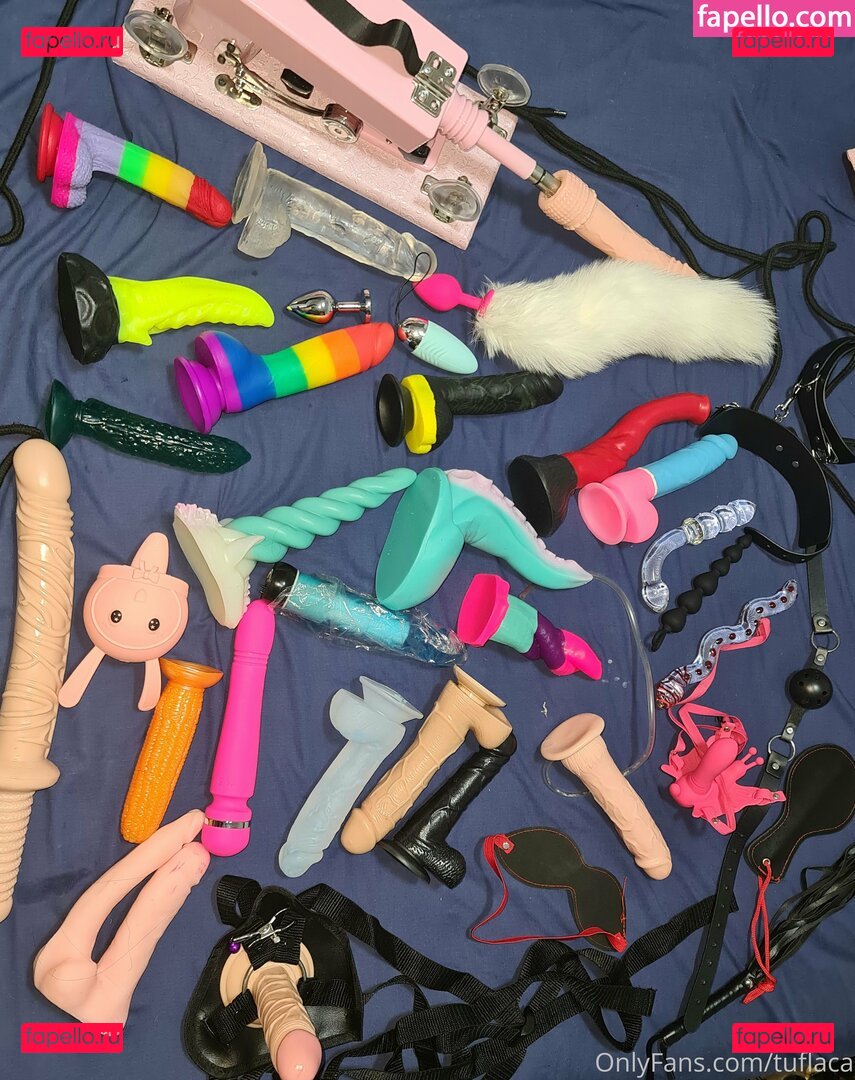 kaaapicccooo / tuflacaverog Onlyfans Photo Gallery 