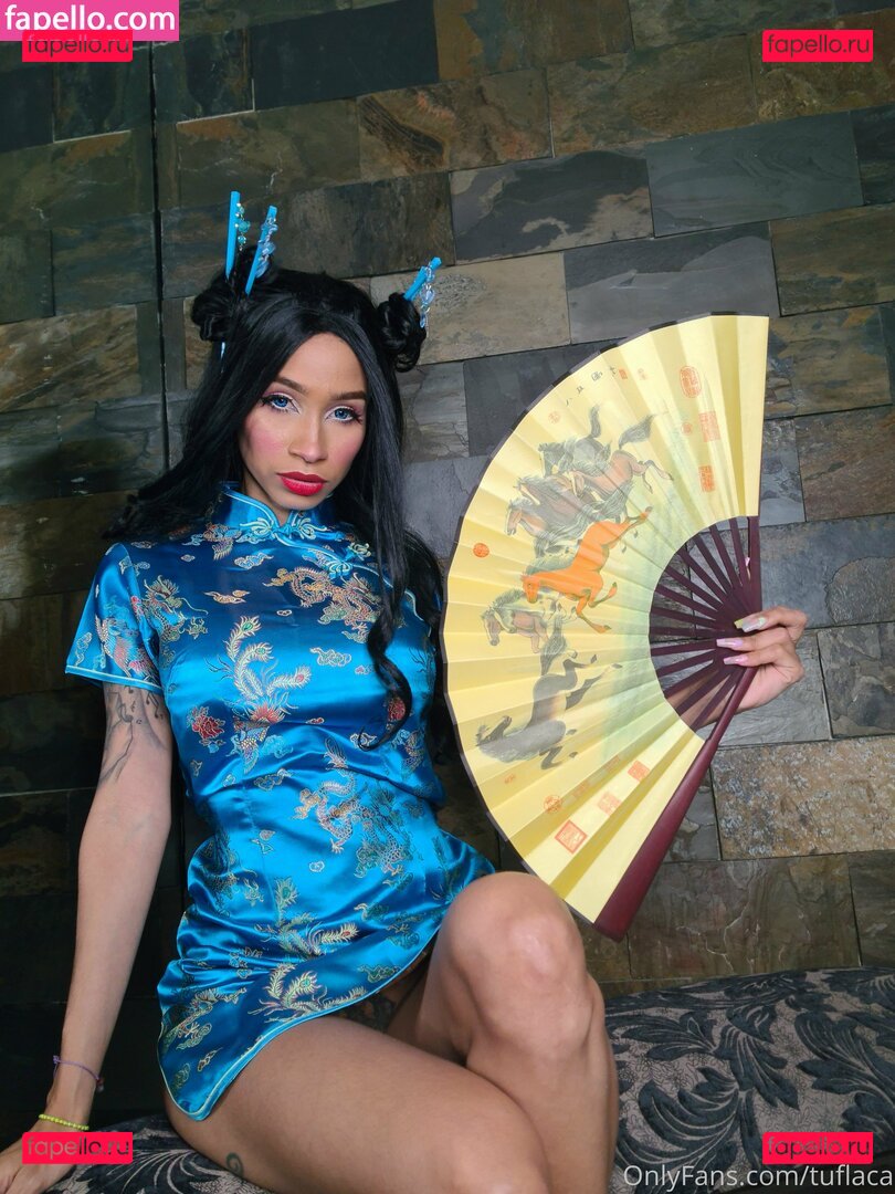 kaaapicccooo / tuflacaverog Onlyfans Photo Gallery 